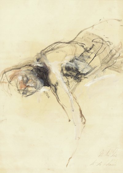 作： Ute Rathmann