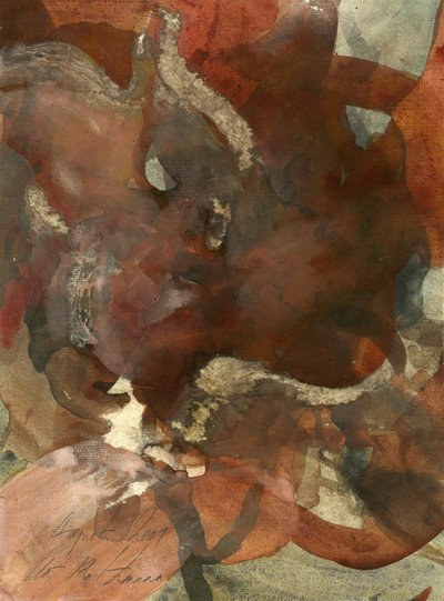  作： Ute Rathmann