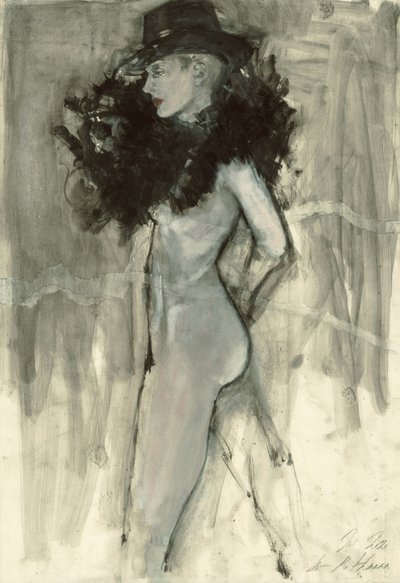  作： Ute Rathmann