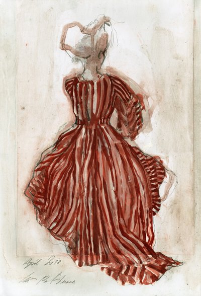  作： Ute Rathmann