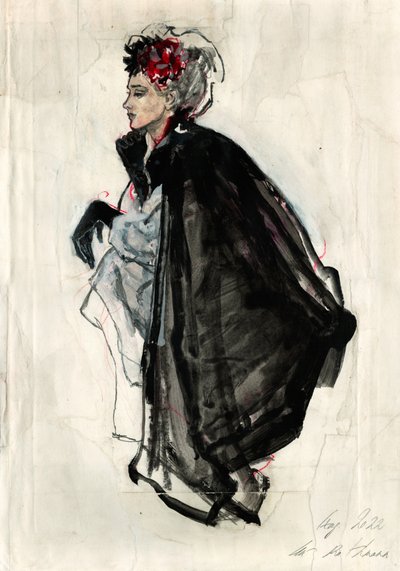  作： Ute Rathmann