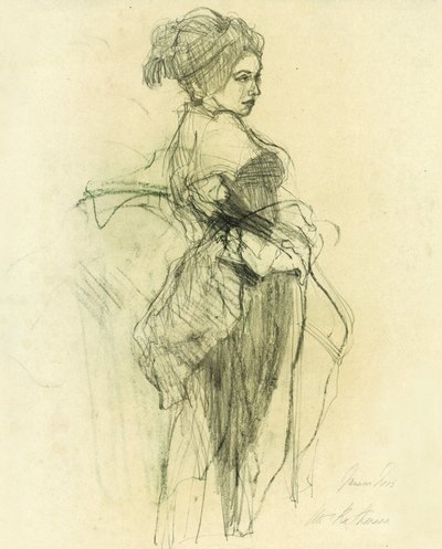  作： Ute Rathmann