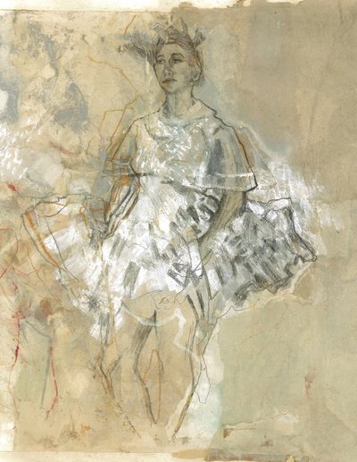  作： Ute Rathmann
