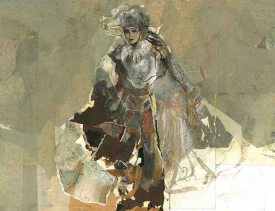  作： Ute Rathmann