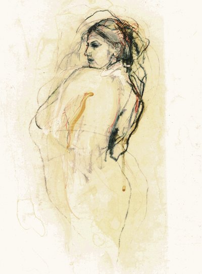  作： Ute Rathmann