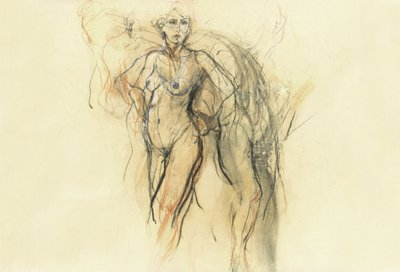  作： Ute Rathmann