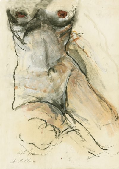  作： Ute Rathmann