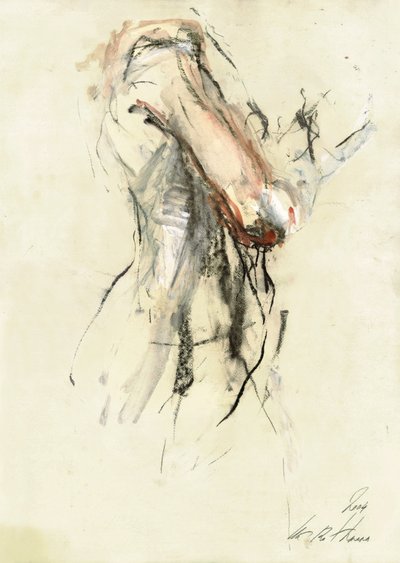  作： Ute Rathmann