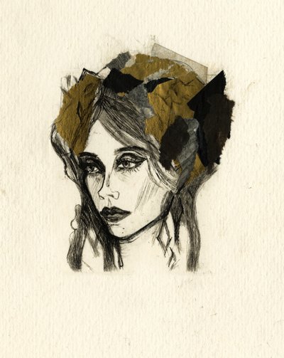  作： Ute Rathmann