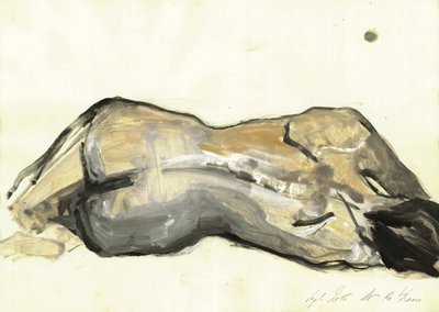  作： Ute Rathmann