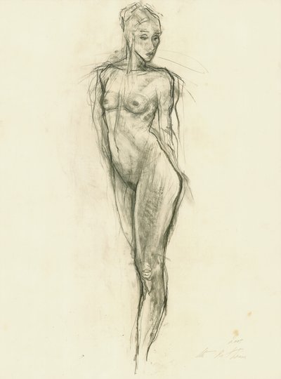  作： Ute Rathmann