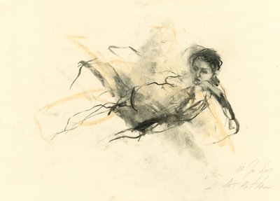  作： Ute Rathmann