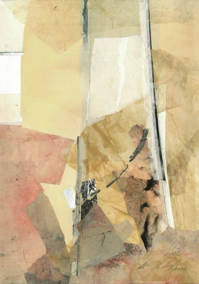  作： Ute Rathmann