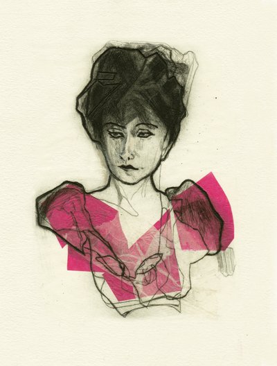  作： Ute Rathmann