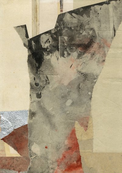  作： Ute Rathmann