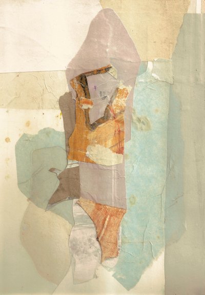  作： Ute Rathmann