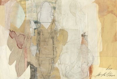  作： Ute Rathmann