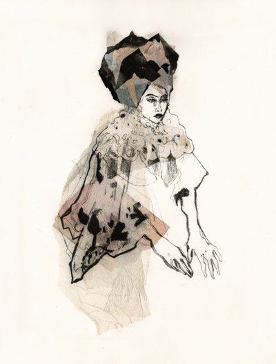 作： Ute Rathmann