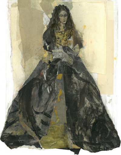  作： Ute Rathmann