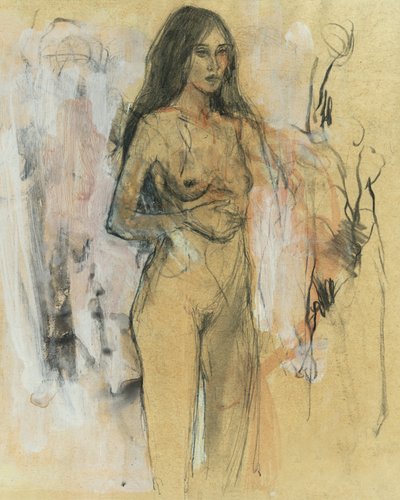  作： Ute Rathmann