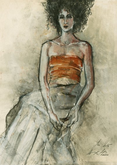  作： Ute Rathmann