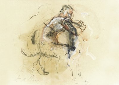 作： Ute Rathmann