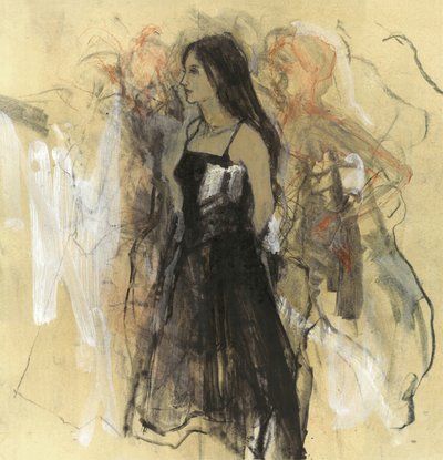  作： Ute Rathmann