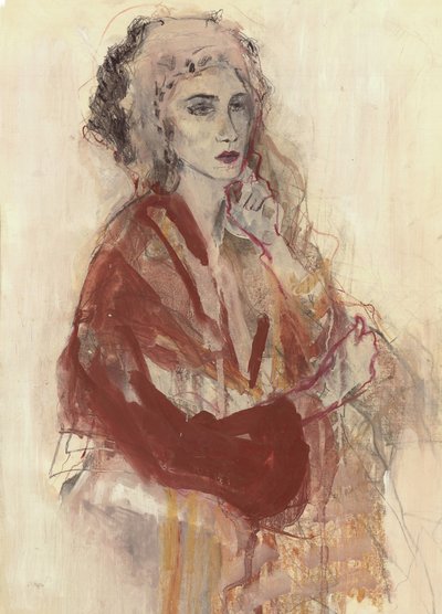  作： Ute Rathmann