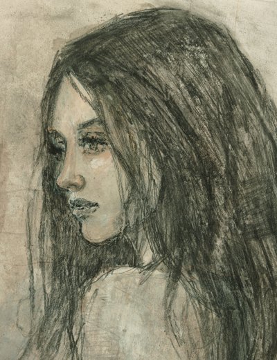  作： Ute Rathmann
