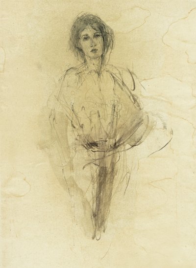  作： Ute Rathmann