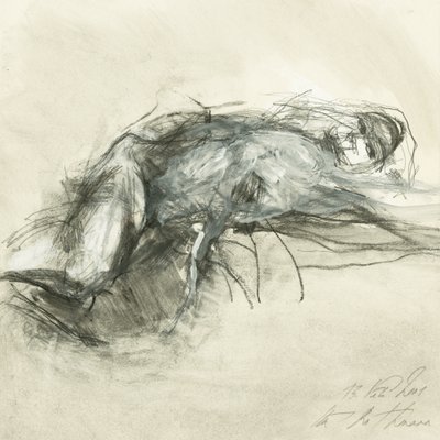  作： Ute Rathmann