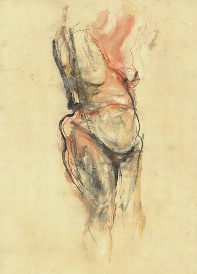  作： Ute Rathmann