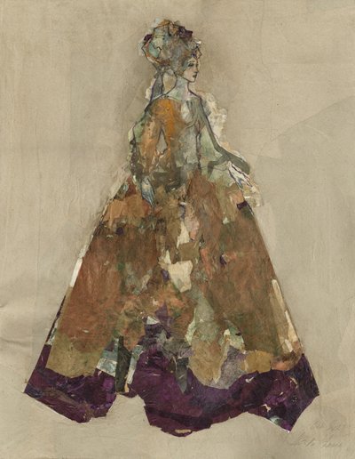  作： Ute Rathmann