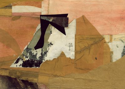  作： Ute Rathmann