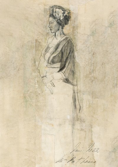  作： Ute Rathmann