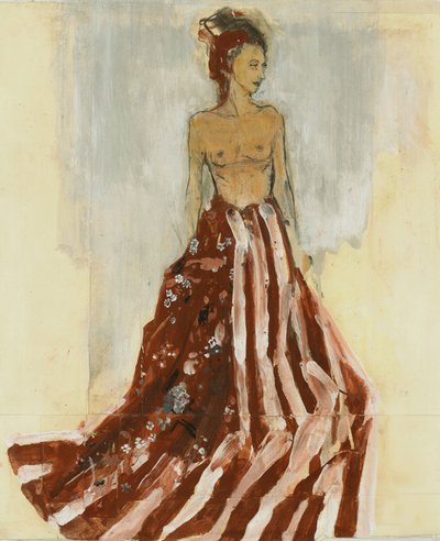  作： Ute Rathmann
