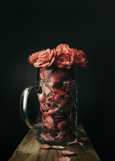  作： Vadim Kulinsky