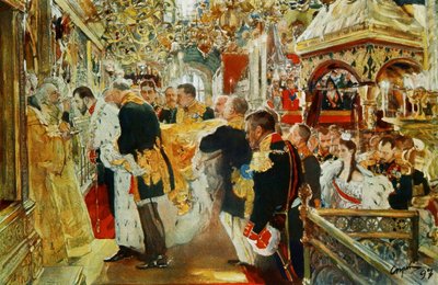 Emperor Nikolai Aleksandrovich   1464128   ja       japanese Successfully Translated  Original: A plague doctor wearing a beak-like mask which was filled with aromatic items Translat: A plague doctor wearing a beak-like mask which was filled with aromatic  作： Valentin Aleksandrovich Serov