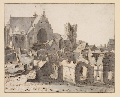 View of Grave on the Maas after a siege   1464208   ja       japanese Successfully Translated  Original: Artists; Artisten Translat: Artists; Artisten 1452392 ja japanese Successfully Translated Original: Absaroke Warrior on Horseback by Edward S. Curtis,  作： Valentin Klotz