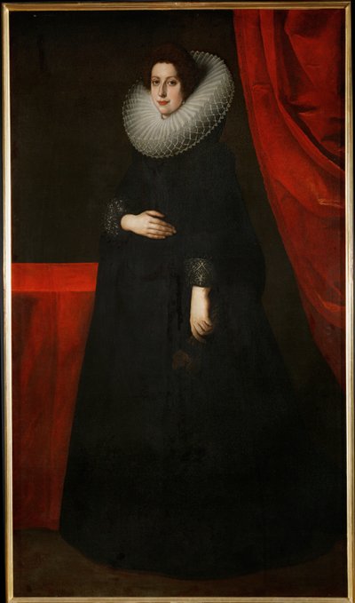  作： Valore Casini