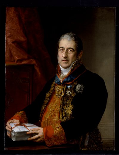 Portrait of Juan Miguel de Grigalba, c.1835 (oil on canvas)   1454591   ja       japanese Successfully Translated  Original: Summer Translat: Summer 1459256 ja japanese Successfully Translated Original: The Land of Beulah Translat: The Land of Beulah 14443 作： Vicente Lopez y Portana
