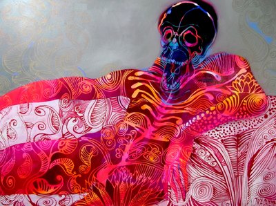  作： Victor Tkachenko