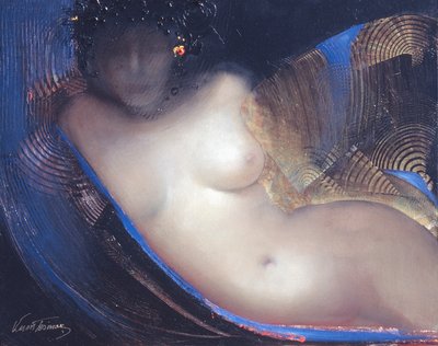 Untitled, 2004 (Oil on Canvas & Gold Leaf)   1464376   ja       japanese Successfully Translated  Original: Humorous Wine Illustration 1946.Ilustration by Julien Pavil Translat: Humorous Wine Illustration 1946.Ilustration by Julien Pavil 1454456 ja japanes 作： Victoria Montesinos