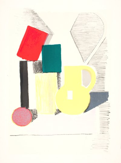 設定 作： Vilhelm Lundstrøm