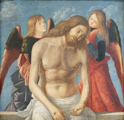 Dead Christ supported by two angels   1461032   ja       japanese Successfully Translated  Original: Chateau de Tancarville, with Town of Quilleboeuf Translat: Chateau de Tancarville, with Town of Quilleboeuf 1435332 ja japanese Successfully Translated Ori 作： Vittore Carpaccio