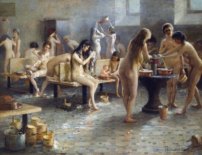 それで彼は1432年に起きた 作： Vladimir Alexandrovich Plotnikov