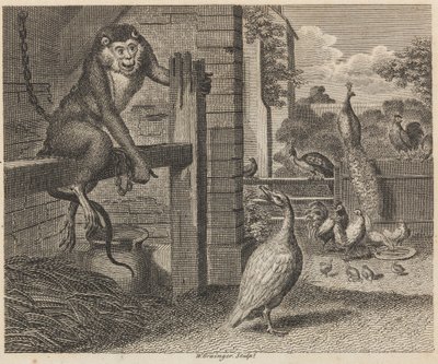 The Baboon and the Poultry   1442247   ja       japanese Successfully Translated  Original: Annunciation Translat: Annunciation 1460306 ja japanese Successfully Translated Original: Portrait of Rene Descartes (1596-1650), English philosopher and writer Tra 作： W. Grainger
