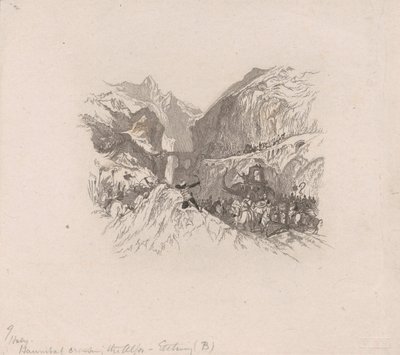 Hannibal passing the Alps (vignette)   1434006   ja       japanese Successfully Translated  Original: Auguste Comte Translat: Auguste Comte 1455964 ja japanese Successfully Translated Original: 2b840925098b Translat: 2b840925098b 1438087 ja japanese Succes 作： W. R. Smith