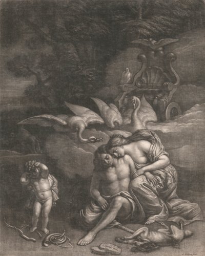 Adonis dies in the arms of Venus   1436227   ja       japanese Successfully Translated  Original: Barges on a Canal in Rotterdam Translat: Barges on a Canal in Rotterdam 1444786 ja japanese Successfully Translated Original: Still Life (oil on canvas) Trans 作： Wallerant Vaillant