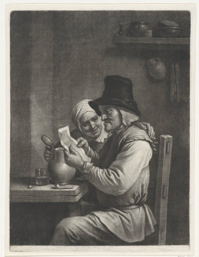  作： Wallerant Vaillant